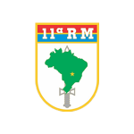 Exército Brasileiro