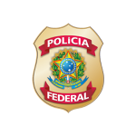 Polícia Federal
